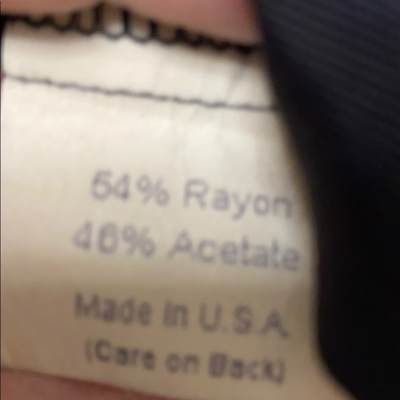 Top - Picture 4 of 6